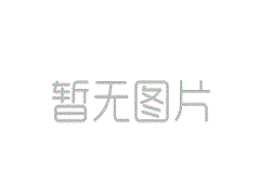 魂斗罗归来黄金加特林获取方法