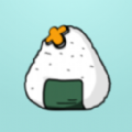饭团游戏APP手机客户端-饭团游戏平台无广告版v1.0.6 官方最新版