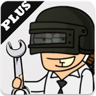 pubgfxtool最新安卓版2025下载安装-PUB Gfx Tool汉化版(pgt )v0.22.8 免费版 pubgfxtool最新安卓版2025下载安装-PUB Gfx Tool汉化版(pgt )v0.22.8 免费版