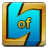 lol兔子换肤助手防封号版-lol兔子换肤助手VIP版v10.7 最新版 lol兔子换肤助手防封号版-lol兔子换肤助手VIP版v10.7 最新版