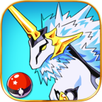 独角兽传奇斗争手游正式版-独角兽传奇斗争官方中文版v1.1.0 免费版 独角兽传奇斗争手游正式版-独角兽传奇斗争官方中文版v1.1.0 免费版