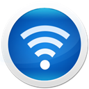 160wifi电脑安装包-160WiFi2020官方版v4.3.8.16 免费版 160wifi电脑安装包-160WiFi2020官方版v4.3.8.16 免费版
