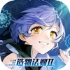 造物法则2国际服无锁区版-造物法则2先锋英雄外服版v5.0.81 免费版