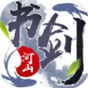 书剑河山金币元宝修改版-书剑河山单机版v1.0 最新版 书剑河山金币元宝修改版-书剑河山单机版v1.0 最新版