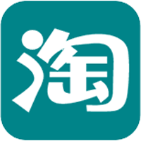 2022淘宝订单生成器软件下载安装-双十一淘宝订单生成器v1.0 安卓免费版 2022淘宝订单生成器软件下载安装-双十一淘宝订单生成器v1.0 安卓免费版