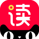 天猫读书app官方下载安装-天猫读书手机版v1.6.2.19 安卓官方版 天猫读书app官方下载安装-天猫读书手机版v1.6.2.19 安卓官方版