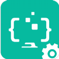 一触即发app软件下载-一触即发免root版下载v2.9.6 免费版 一触即发app软件下载-一触即发免root版下载v2.9.6 免费版