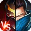 火柴人英雄游戏下载-火柴人英雄v1.0.5 安卓版