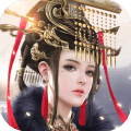 大秦黎明我是gm-大秦黎明手游v1.0.0 官方正版