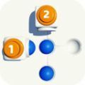 数字填球运行3D中文版-数字填球3D单机版v0.4.0 免费版 数字填球运行3D中文版-数字填球3D单机版v0.4.0 免费版