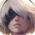 天启之子官方安装包-天启之子手游汉化版v1.0 最新版