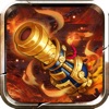 法师的挑战苹果版-法师的挑战iOS版v1.0 iphone 最新版 法师的挑战苹果版-法师的挑战iOS版v1.0 iphone 最新版