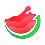 西瓜掘金APP官方客户端-西瓜掘金送大礼包版v1.3.2 手机版 西瓜掘金APP官方客户端-西瓜掘金送大礼包版v1.3.2 手机版