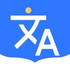 翻译软件无时差版-翻译软件iOS多语种版v1.0 苹果版 翻译软件无时差版-翻译软件iOS多语种版v1.0 苹果版