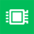 智能内存优化ram工具-Memory Optimizer 2内存优化软件v2.1.4.0 免费版 智能内存优化ram工具-Memory Optimizer 2内存优化软件v2.1.4.0 免费版