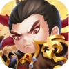 主公莫回头iPhone版-主公莫回头iOS独家版v1.0 苹果版