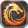 至尊无双迷失单职业版-至尊无双迷失手游绝世版v1.0 特权版