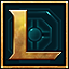 LOL对喷神器快速版-LOL对喷神器无广告版v1.0 最新版 LOL对喷神器快速版-LOL对喷神器无广告版v1.0 最新版
