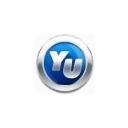 Your Uninstaller pro官方版下载-Your Uninstaller pro流氓软件卸载工具v7.5 专业版