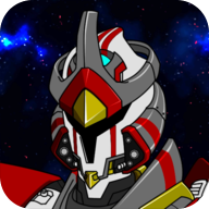 恒星泰坦游戏下载-恒星泰坦v1.1 官方版