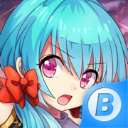 萌宠召唤契约苹果版-萌宠召唤ios趣味版v1.1.2 冒险版 萌宠召唤契约苹果版-萌宠召唤ios趣味版v1.1.2 冒险版
