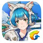 我的起源礼包苹果版-我的起源ios账号互通版v2.3 加强版