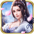 诛仙剑诀仙剑版-诛仙剑诀烽火版V1.0.0 公益服 诛仙剑诀仙剑版-诛仙剑诀烽火版V1.0.0 公益服