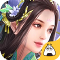 寂灭剑诀跨服版-寂灭剑诀万剑版v1.0 全新版 寂灭剑诀跨服版-寂灭剑诀万剑版v1.0 全新版