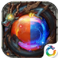 屠龙荣耀传奇版-屠龙荣耀狂战版v1.0.2公益服