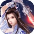 剑意无极手游下载-剑意无极v5.1.0 最新版 剑意无极手游下载-剑意无极v5.1.0 最新版