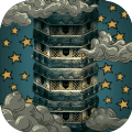 塔顶冒险手游汉化版-Triglav(塔顶冒险单机版)v1.3 全套装备版 塔顶冒险手游汉化版-Triglav(塔顶冒险单机版)v1.3 全套装备版