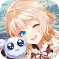 曙光修士手游冒险手游-曙光修士手游最新版V1.2.2.1免费版