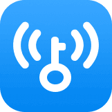 wifi万能钥匙下载安装2023最新版-wifi万能钥匙手机版v4.9.03 免费版