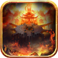 线索逃脱手游苹果版-线索逃脱iOS中文版v1.0 免费版