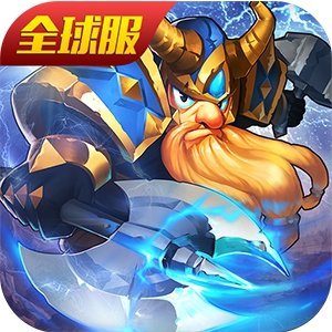 战火纷争星耀版游戏下载-战火纷争星耀版V1.0.47 最新版