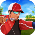 射箭俱乐部手机安卓版下载-射箭俱乐部Archery Clubv5.3.3952 最新版 射箭俱乐部手机安卓版下载-射箭俱乐部Archery Clubv5.3.3952 最新版