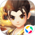 乱世江湖竖屏手游下载-乱世江湖手游v1.2.6.000 官方正版