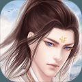 剑魔新传满V版游戏下载-剑魔新传满V版v1.0.0 最新版 剑魔新传满V版游戏下载-剑魔新传满V版v1.0.0 最新版