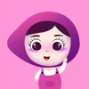 西梅兼职苹果版-西梅兼职iOS特别版v1.0 iPhone 免费版 西梅兼职苹果版-西梅兼职iOS特别版v1.0 iPhone 免费版
