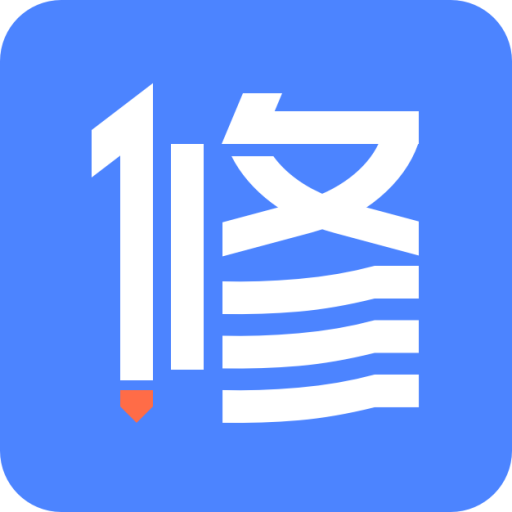 爱修图pc客户端下载-爱修图ps图片编辑制作工具v1.3.1 电脑版