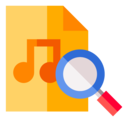 超品音乐下载助手豪华版-超品音乐下载工具无广告版v1.7 多音质版