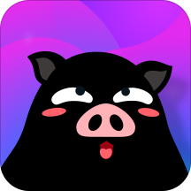 黑猪电竞APP陪玩版-黑猪电竞会员高级版v2.1.2 独家版 黑猪电竞APP陪玩版-黑猪电竞会员高级版v2.1.2 独家版