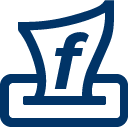 PrintMyFonts字体打印工具-PrintMyFonts电脑字体辅助选择过滤器v19.11.19 最新版 PrintMyFonts字体打印工具-PrintMyFonts电脑字体辅助选择过滤器v19.11.19 最新版