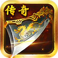 神途传奇礼包版-神途传奇荣耀版v3.1.4全新版