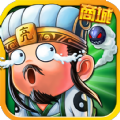 名将乱斗团送福利版-名将乱斗团无限金币版v1.0.0.1 送vip版 名将乱斗团送福利版-名将乱斗团无限金币版v1.0.0.1 送vip版
