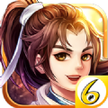 侠客风云诀福利版-侠客风云决梦幻版v1.3 免费版 侠客风云诀福利版-侠客风云决梦幻版v1.3 免费版