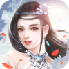 剑啸三国礼包版-剑啸三国梦幻版v1.0 最新版 剑啸三国礼包版-剑啸三国梦幻版v1.0 最新版