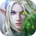 封神之光梦幻版-封神之光超高爆率版V1.0 .0最新版 封神之光梦幻版-封神之光超高爆率版V1.0 .0最新版