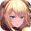 启源女神路西法安卓版-启源女神手游官方版v 1.7.4 最新版
