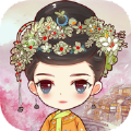 暖暖梦回王朝福利版-暖暖梦回王朝宫廷版v1.0.0最新版
